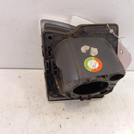 Trappe d'essence RENAULT MASTER 3