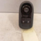 Interrupteur de leve vitre avant gauche RENAULT MASTER 3