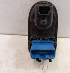 Interrupteur de leve vitre avant gauche RENAULT MASTER 3