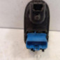 Interrupteur de leve vitre avant gauche RENAULT MASTER 3
