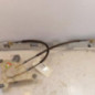Leve vitre electrique avant gauche RENAULT MASTER 3