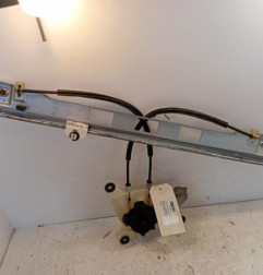 Leve vitre electrique avant gauche RENAULT MASTER 3