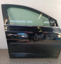 Porte avant droit RENAULT MEGANE 4 Photo n°1