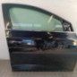 Porte avant droit RENAULT MEGANE 4