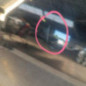 Porte avant droit RENAULT MEGANE 4