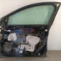 Porte avant droit RENAULT MEGANE 4