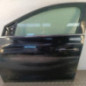Porte avant gauche RENAULT MEGANE 4