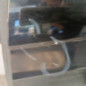 Porte avant gauche RENAULT MEGANE 4
