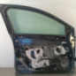 Porte avant gauche RENAULT MEGANE 4