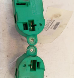 Resistance chauffage RENAULT GRAND ESPACE 4