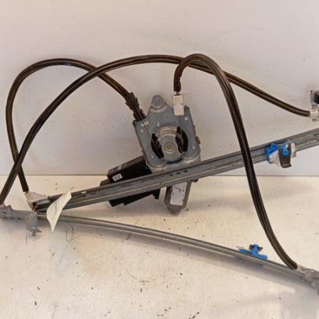 Leve vitre electrique avant droit RENAULT GRAND ESPACE 4 Photo n°1