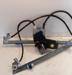 Leve vitre electrique avant droit RENAULT GRAND ESPACE 4