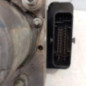 Bloc ABS (freins anti-blocage) RENAULT MASTER 3