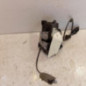 Serrure avant droit RENAULT MASTER 3