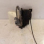 Serrure avant droit RENAULT MASTER 3