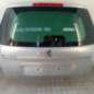 Malle/Hayon arriere PEUGEOT 207