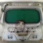 Malle/Hayon arriere PEUGEOT 207