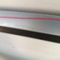 Porte arriere droit PEUGEOT 207