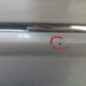 Porte arriere droit PEUGEOT 207