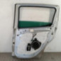 Porte arriere droit PEUGEOT 207