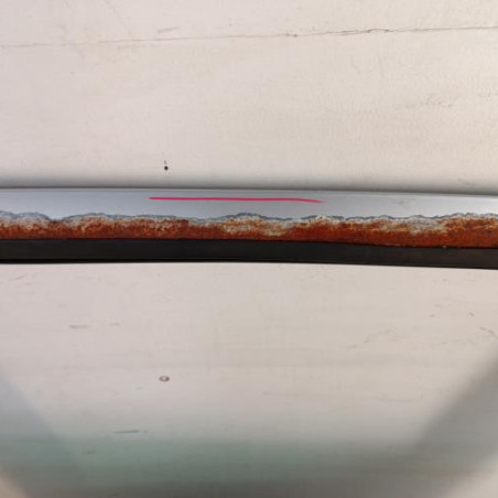 Porte arriere gauche PEUGEOT 207
