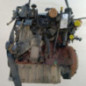 Moteur FIAT SCUDO 2