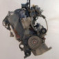 Moteur FIAT SCUDO 2