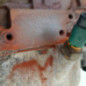 Moteur FIAT SCUDO 2