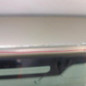 Malle/Hayon arriere FIAT SCUDO 2