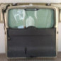 Malle/Hayon arriere FIAT SCUDO 2