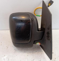 Retroviseur droit FIAT SCUDO 2 Photo n°1
