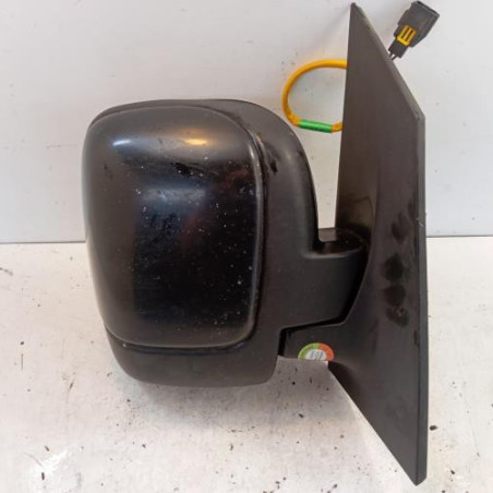 Retroviseur droit FIAT SCUDO 2 Photo n°1