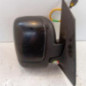 Retroviseur droit FIAT SCUDO 2
