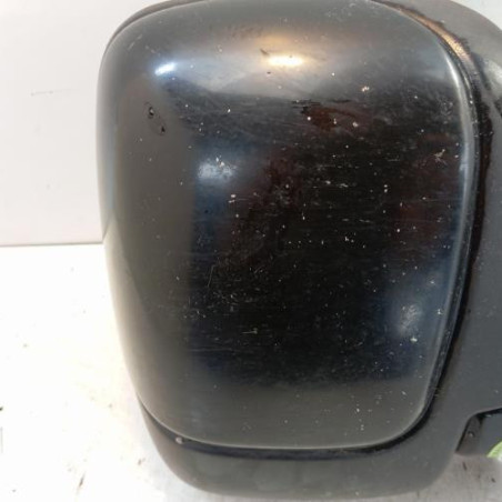 Retroviseur droit FIAT SCUDO 2