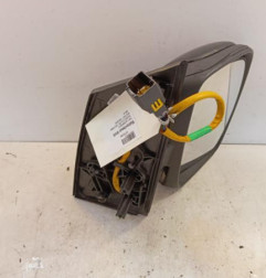 Retroviseur droit FIAT SCUDO 2 Photo n°3
