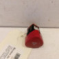 Bouton de warning FIAT SCUDO 2