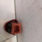 Bouton de warning FIAT SCUDO 2