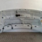 Capot RENAULT MASTER 3