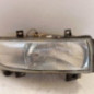 Optique avant principal droit (feux)(phare) RENAULT MASTER 2