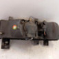 Optique avant principal droit (feux)(phare) RENAULT MASTER 2