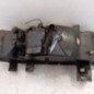 Optique avant principal gauche (feux)(phare) RENAULT MASTER 2