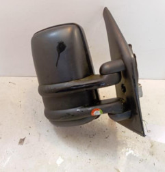 Retroviseur droit RENAULT MASTER 2 Photo n°1