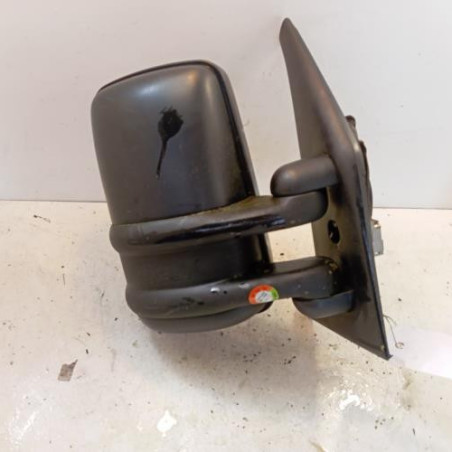 Retroviseur droit RENAULT MASTER 2 Photo n°1