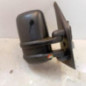 Retroviseur droit RENAULT MASTER 2