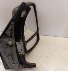 Retroviseur droit RENAULT MASTER 2