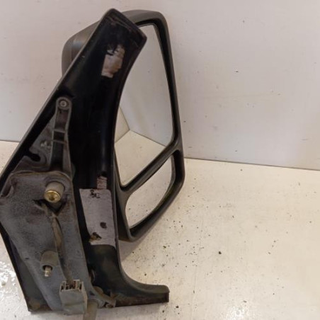 Retroviseur droit RENAULT MASTER 2