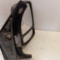Retroviseur droit RENAULT MASTER 2