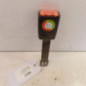 Attache ceinture avant droit RENAULT MASTER 2
