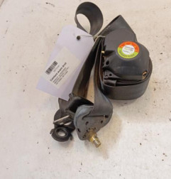 Ceinture avant droit RENAULT MASTER 2 Photo n°1