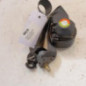 Ceinture avant droit RENAULT MASTER 2